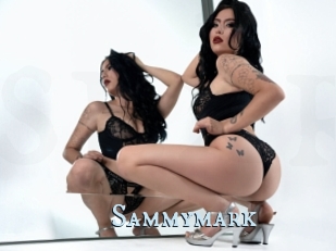 Sammymark