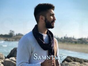 Samntmt