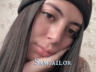 Samsailor
