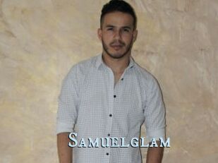 Samuelglam