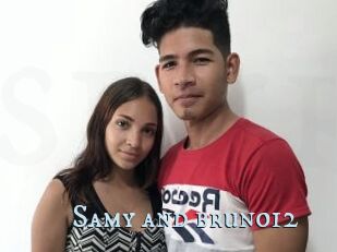 Samy_and_bruno12