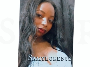 Samylorenss