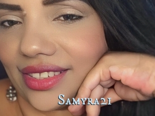 Samyra21