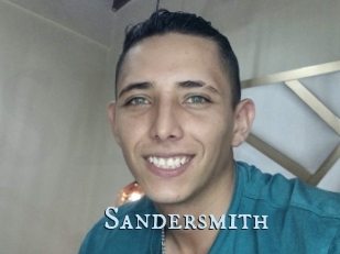 Sandersmith