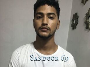 Sandoor_69