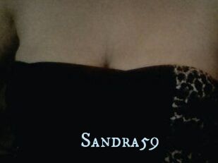 Sandra59