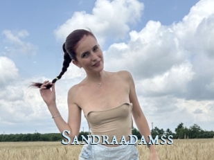 Sandraadamss
