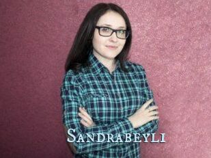 Sandrabeyli