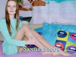 Sandrabrook