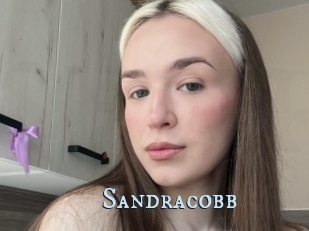 Sandracobb