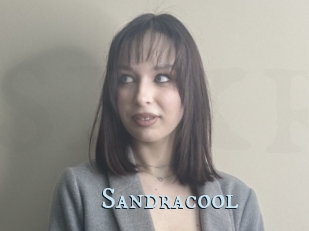 Sandracool