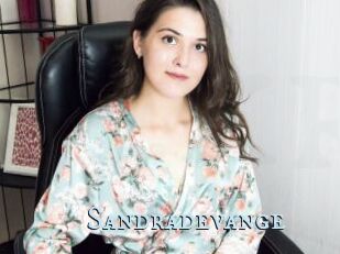 Sandradevange