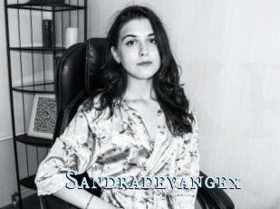 Sandradevangex