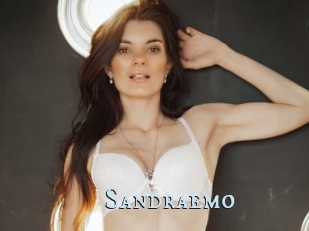 Sandraemo