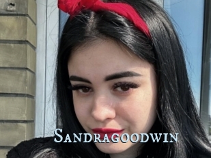 Sandragoodwin