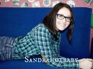 Sandrahotbaby