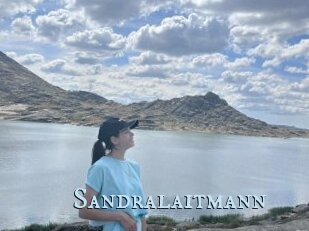 Sandralaitmann