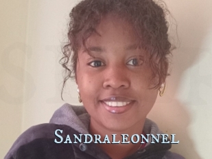 Sandraleonnel