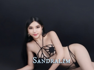 Sandralim