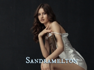 Sandramelton