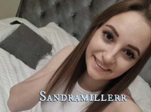 Sandramillerr