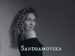 Sandramonika