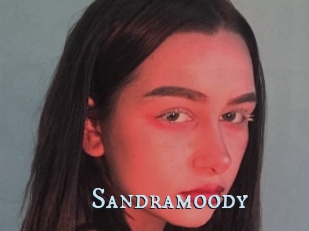 Sandramoody