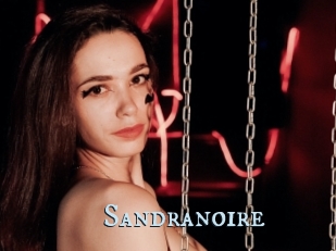 Sandranoire