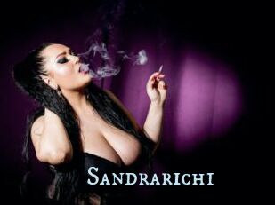 Sandrarich1