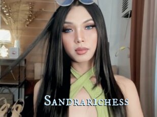 Sandrarichess