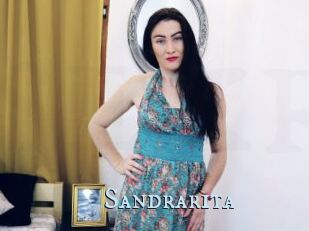 Sandrarita