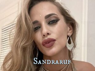 Sandraruf