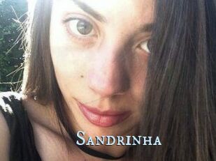 Sandrinha