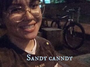 Sandy_canndy