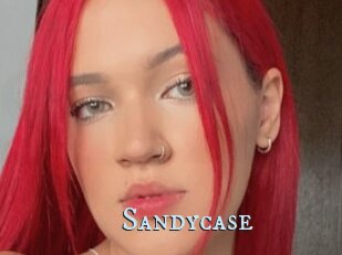Sandycase