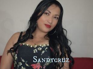 Sandycruz