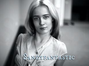 Sandyfantastic