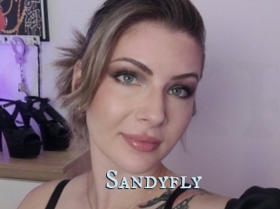 Sandyfly