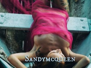 Sandymcqueen