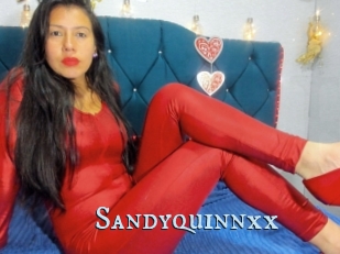 Sandyquinnxx