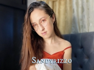 Sandyrizzo
