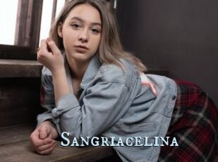 Sangriacelina