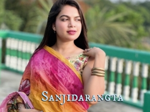 Sanjidarangta