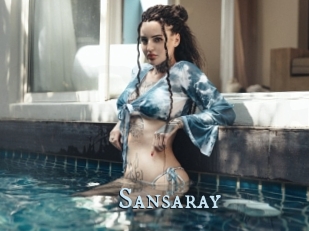 Sansaray