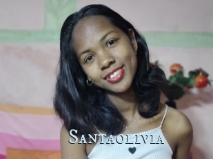 Santaolivia