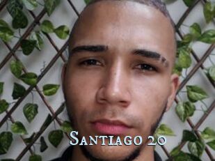 Santiago_20