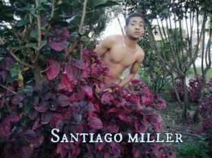 Santiago_miller