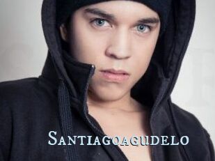 Santiago_agudelo
