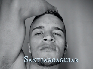Santiagoaguiar