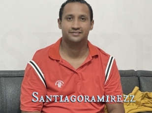 Santiagoramirezz